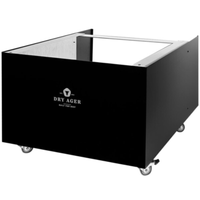 Dry Ager DU0082 Podium Stand for UX 1500/1550 PRO, 18-1/2" Height