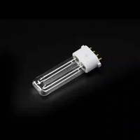Dry Ager DU0115-UVC-KIT UVC Bulb Replacement Kit for DU0115