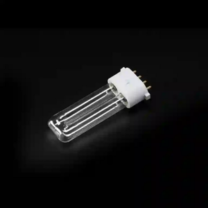 Dry Ager DU0115-UVC-KIT UVC Bulb Replacement Kit for DU0115