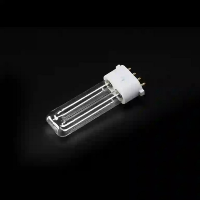 Dry Ager DU0115-UVC-KIT UVC Bulb Replacement Kit for DU0115