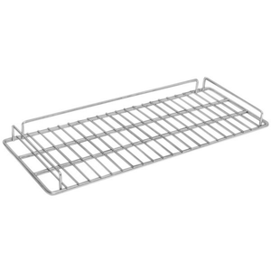 Dry Ager DUS015-HS Half Shelf for UX 1500/1550 PRO, 44 lbs Capacity