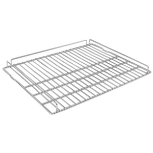 Dry Ager DUS020 Full Depth Stainless Steel Shelf 88 Lbs Capacity