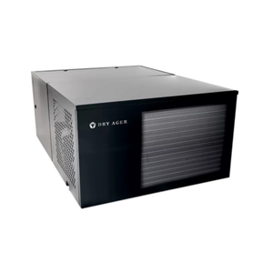 DRY AGER UX 7000 750 cu ft. Meat Curing Aging Cabinet