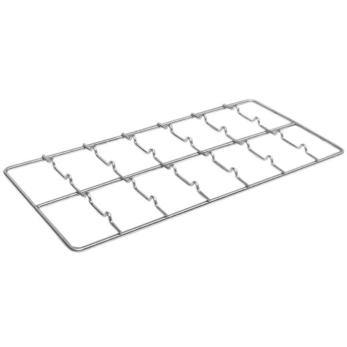 Dry Ager UX 750 PRO (S) Charcuterie Hanging Shelf 22 lbs Capacity
