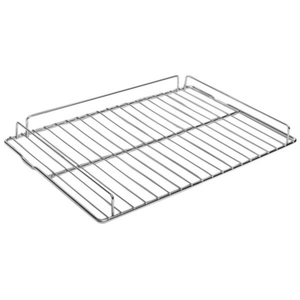 Dry Ager UX750PROS Full Depth Stainless Steel Shelf 44lbs Capacity