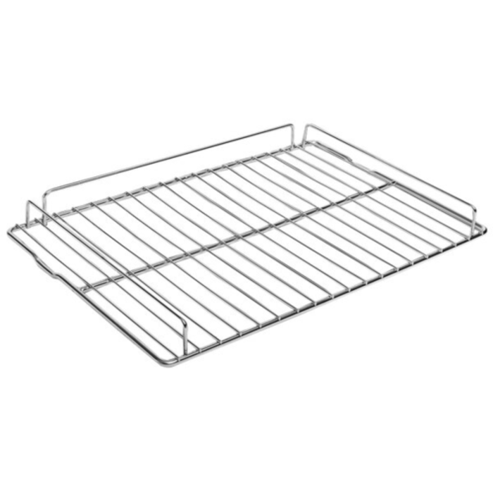 Dry Ager UX750PROS Full Depth Stainless Steel Shelf 44lbs Capacity