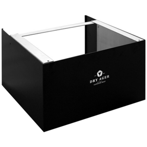 DRYAGER DU0080 Adjustable Podium for UX1500/1550 PRO Cabinets