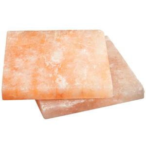 DRYAGER SALTAIR Salt-Block Set for UX 750 PRO Cabinets