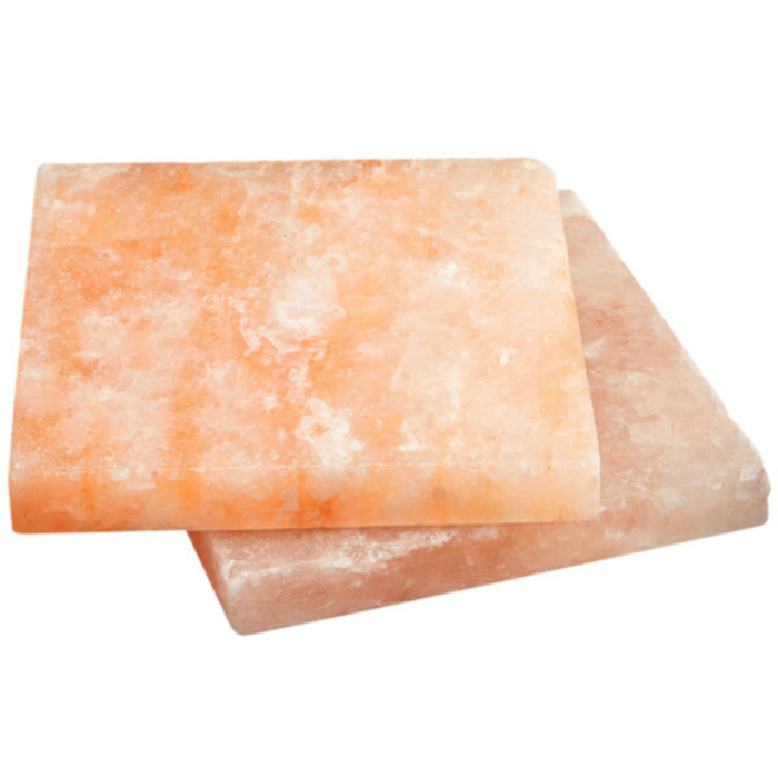 DRYAGER SALTAIR Salt-Block Set for UX 750 PRO Cabinets