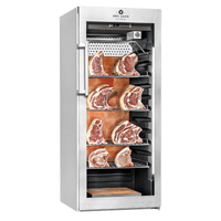 DRYAGER UX 1550 PRO S 27.56"W Dry Aging Cabinet