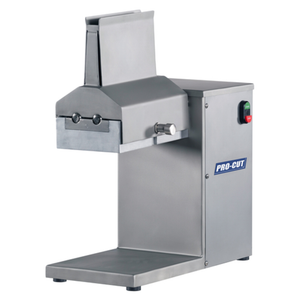 PRO-CUT KT-8 8" Electric Countertop Meat Tenderizer Machine
