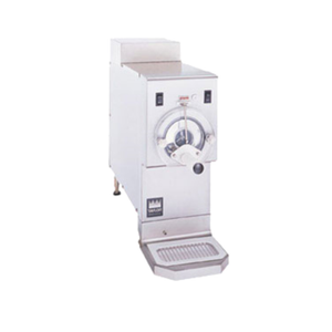 Taylor RD30 10" Wide 7 qt. Frozen Drink Machine Dispenser
