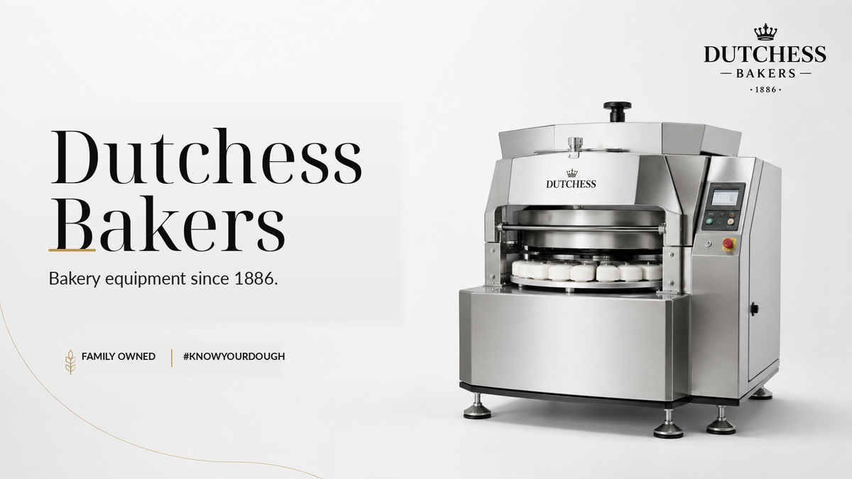 Dutchess Bakers