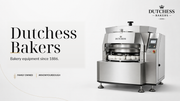 Dutchess Bakers
