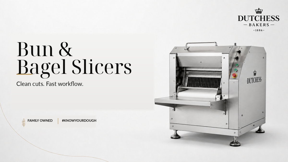 Dutchess Bakers