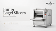 Dutchess Bakers