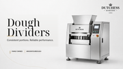 Dutchess Bakers