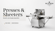 Dutchess Bakers