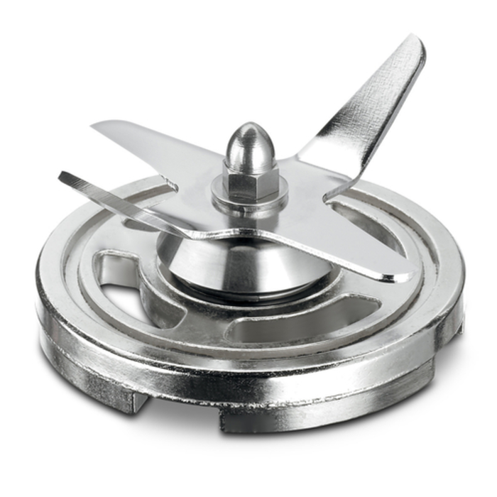 Waring CAC116 Replacement Blending Assembly Kit for CAC93X & CAC95