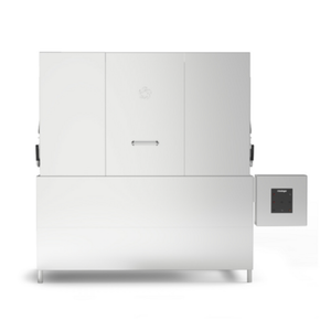 Insinger DA-3 Pot and Pan Washer 50 Racks Capacity
