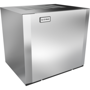 Ice-O-Matic CIM0836FA90 30" Elevation Series Cube Ice Maker