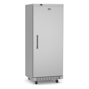 Kelvinator KCHRI25R1DFE 31"W One-Section Reach-In Freezer 25 Cu. Ft.