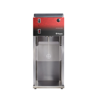 Vitamix 0580 Mix'n Machine Advance Frozen Dessert Mixer 10" W