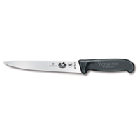 Victorinox 5.5503.18 7-inch Boning Knife with Fibrox Pro Handle