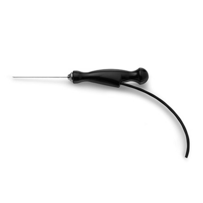 Lainox KSA001 Large 0.04" Needle Core Probe for Combi Ovens