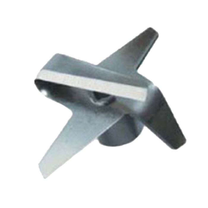Dynamic 9414 Emulsifying Blade for Mini Series Immersion Blenders