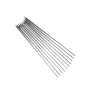 EmberGlo 4508-69 24" Stainless Steel Kabob Skewers 10/Pack