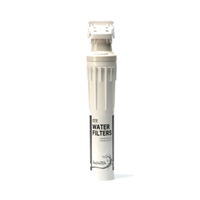 ITV Ice Makers PRO-11 16" Water Filtration System Replacement Cartridge