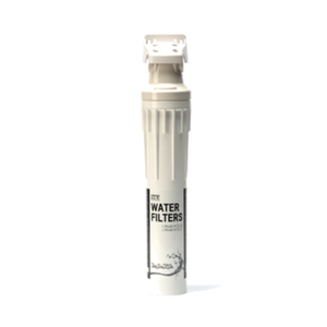ITV Ice Makers PRO-11 16" Water Filtration System Replacement Cartridge