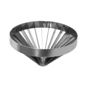 Nemco 55511 Easy Chopper 3™ Blade Assembly for Flowering Onion Cutter
