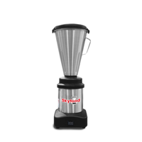 Skyfood TA-4.0MB 1 Gallon High-Speed Countertop Bar Blender
