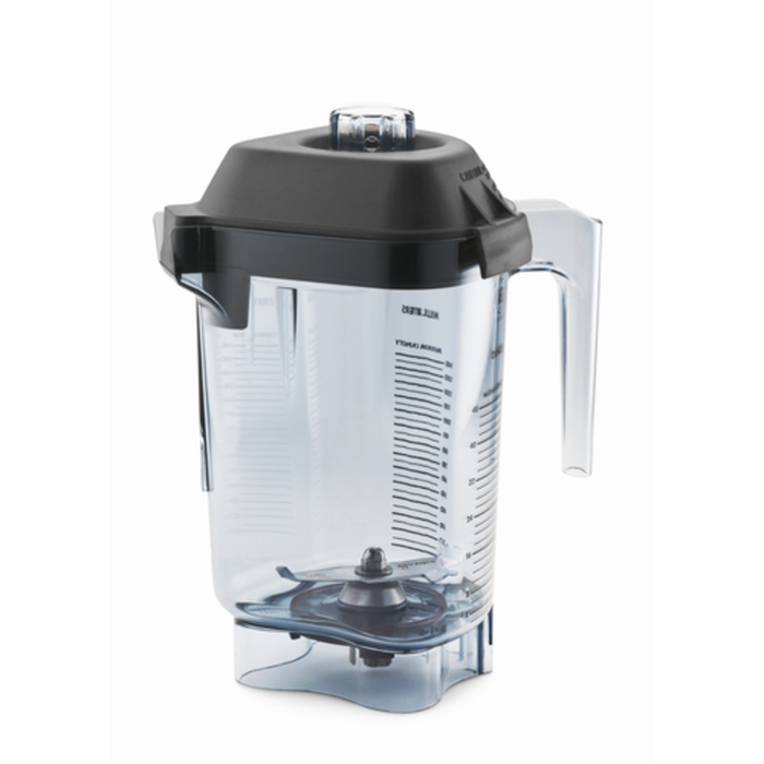 Vitamix 15978 Advance® 48 oz. Complete Blender Container Jar