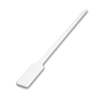 Follett ABICEPADDL 58.50" Long High Density Poly Ice Paddle