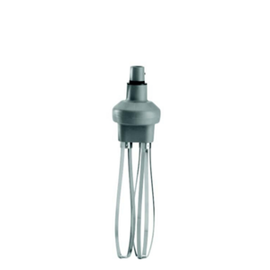 Trento 47823 15.2" Detachable Immersion Blender Whisk Attachment