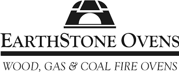 EarthStone