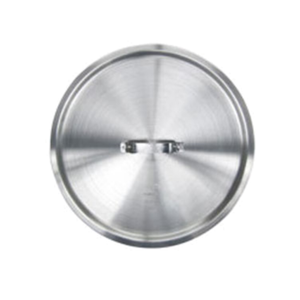 Hyperion3 H3-SA20C 13-5/8" Dia. Aluminum Cover for 20 Qt Pot