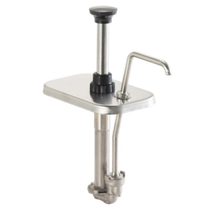 Server 82130 FP-200V Fountain Jar Pump for 2 qt Jars