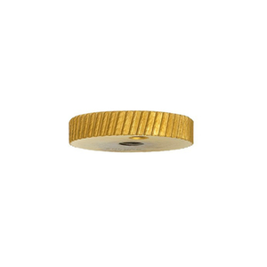 Edlund G001 Edvantage™ Replacement Gear for G170SP Can Opener