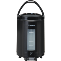 BUNN 23300.6124 2.5 Liter (84 oz.) Thermal Server