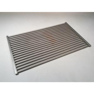 Henny Penny FlexFusion Combi Oven Grill Tray Accessory 1/1 GN
