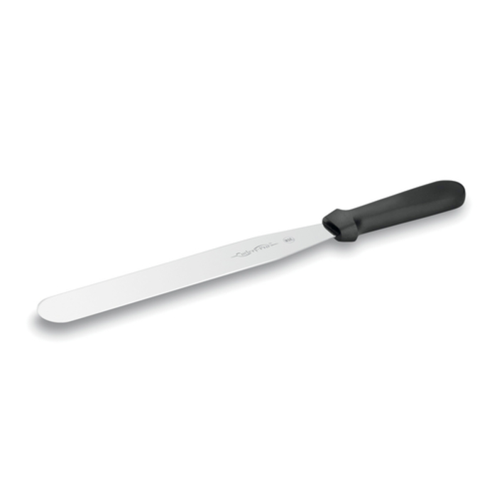 Waring CAC108 Stainless Steel Spatula for Commercial Crepe Makers