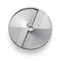 Edlund VCJ10 Varicut Julienne Slicing Disc Plate, 3/8 Inch