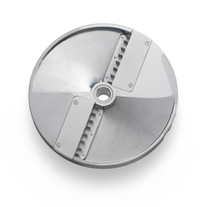 Edlund VCJ10 Varicut Julienne Slicing Disc Plate, 3/8 Inch