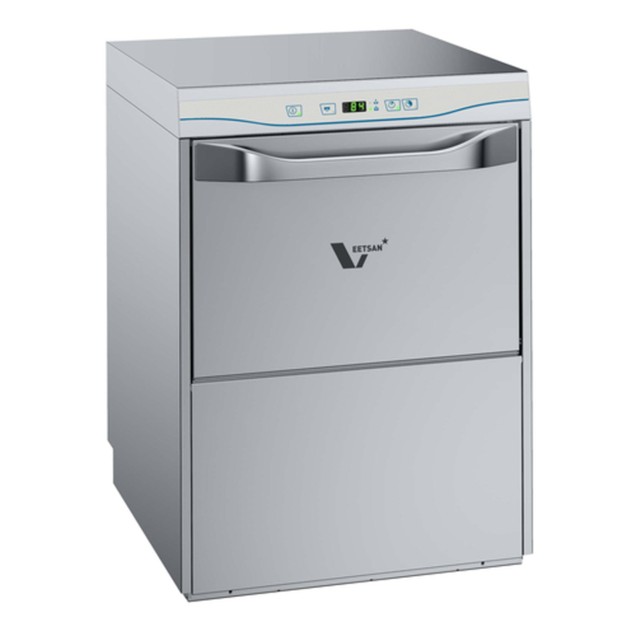 EETSAN VLAI1G8 Undercounter Dishwasher, 30 Racks/Hour, ENERGY STAR®