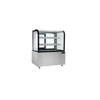 EFI Sales Ltd. NDCGRM-3648 37"W Ambient Showcase Display Case For Baked Goods And Pastries.