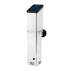 40L Sous Vide Immersion Circulator For Precision Cooking And Culinary Consistency.